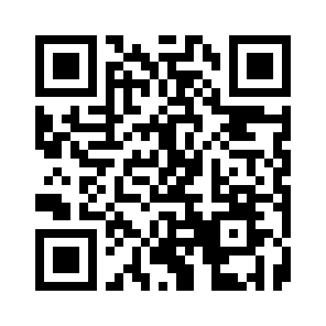 横浜市の人気街ガイド情報なら|龍興飯店～ロンシンハンテン～ 香港路店 横浜中華街のQRコード