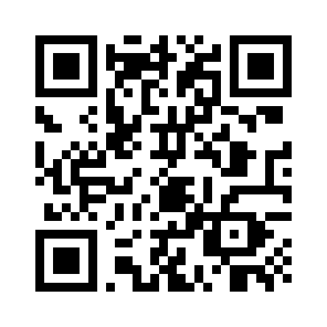 横浜市の街ガイド情報なら|左文字のQRコード