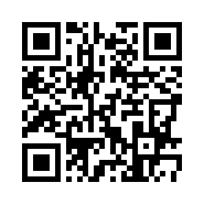 横浜市の街ガイド情報なら|マクドナルド 綱島駅前店のQRコード