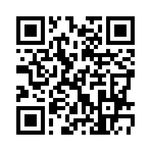 横浜市の人気街ガイド情報なら|ジャスミンパレス　横浜そごう店のQRコード