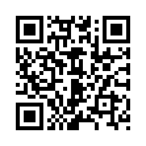 横浜市の人気街ガイド情報なら|パームスプリングスのQRコード