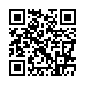 横浜市街ガイドのお薦め|オステリアウーヴァ・ラーラ横浜店のQRコード