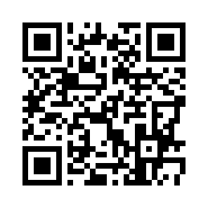 横浜市の街ガイド情報なら|カレーハウスリオ　横浜駅西口相鉄ジョイナス店のQRコード