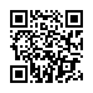 横浜市でお探しの街ガイド情報|アナンダ・札幌スープカリー料理専門店のQRコード