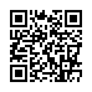 横浜市の街ガイド情報なら|カレーハウスＣｏＣｏ壱番屋　緑区中山店のQRコード