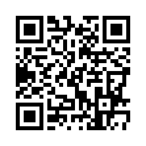 横浜市の街ガイド情報なら|カレーハウスＣｏＣｏ壱番屋緑区中山店のQRコード