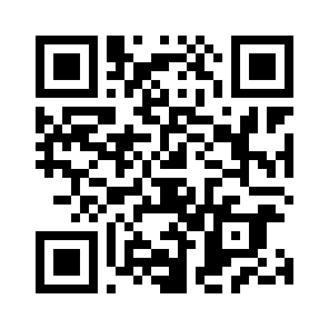 横浜市街ガイドのお薦め|カレーハウスリオ　ウィング上大岡店のQRコード