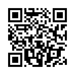 横浜市の人気街ガイド情報なら|カレー＆ナンセラ・ラ　樽町店のQRコード