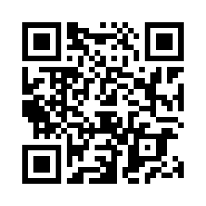 横浜市でお探しの街ガイド情報|らっきょ&starのQRコード