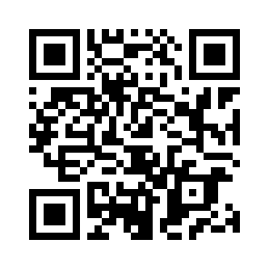 横浜市で知りたい情報があるなら街ガイドへ|カレーハウスＣｏＣｏ壱番屋横浜鶴屋町店のQRコード