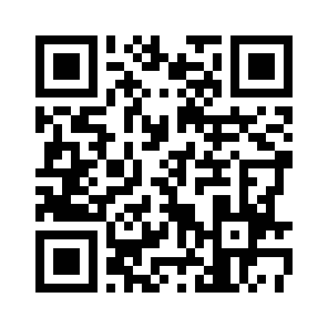 横浜市でお探しの街ガイド情報|喜利屋菓子舗のQRコード