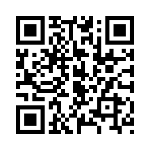 横浜市の人気街ガイド情報なら|スターバックスコーヒー　港北東急Ｓ．Ｃ．店のQRコード