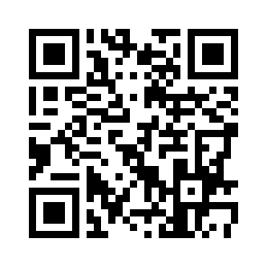 横浜市で知りたい情報があるなら街ガイドへ|有限会社横濱珈琲店五番街のQRコード