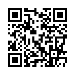 横浜市でお探しの街ガイド情報|タリーズコーヒー　横浜野村ビル店のQRコード