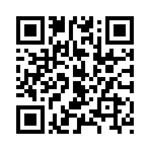 横浜市街ガイドのお薦め|スターバックスコーヒー　オーシャンゲートみなとみらい店のQRコード