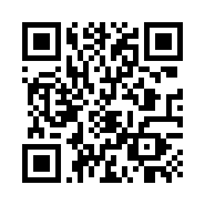 横浜市の街ガイド情報なら|スターバックスコーヒー　ジョイナステラス二俣川店のQRコード