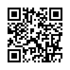 横浜市の人気街ガイド情報なら|タリーズコーヒー東戸塚駅東口店のQRコード