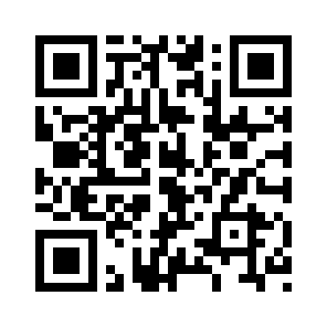 横浜市の街ガイド情報なら|フレッシュロースター珈琲問屋横浜本店のQRコード