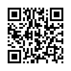 横浜市の人気街ガイド情報なら|ドトールコーヒー　二俣川ライフ店のQRコード