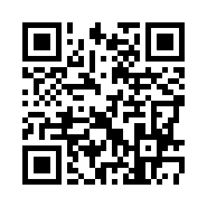 横浜市の街ガイド情報なら|タリーズコーヒー　青葉台店のQRコード