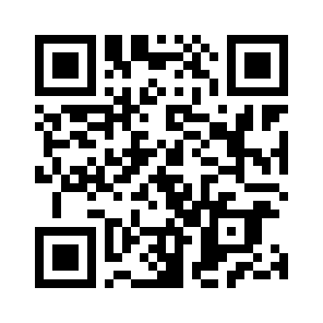 横浜市街ガイドのお薦め|タリーズコーヒー　ヨドバシ横浜店のQRコード