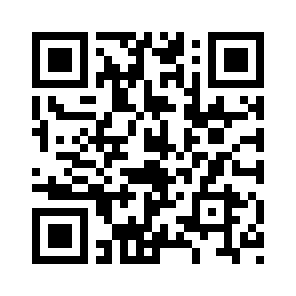 横浜市でお探しの街ガイド情報|タリーズコーヒー　みなとみらい東急スクエア１店のQRコード