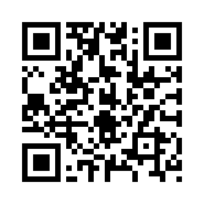 横浜市でお探しの街ガイド情報|タリーズコーヒー　横浜みなとみらいビジネススクエア店のQRコード