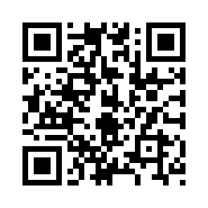 横浜市で知りたい情報があるなら街ガイドへ|ドトールコーヒーショップ　能見台店のQRコード