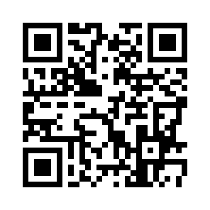 横浜市の街ガイド情報なら|ドトールコーヒーショップ能見台店のQRコード