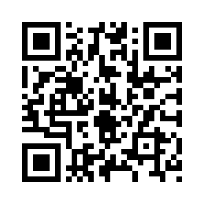 横浜市の街ガイド情報なら|ドトールコーヒーショップ　石川町店のQRコード