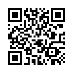 横浜市で知りたい情報があるなら街ガイドへ|コロラド菊名店のQRコード