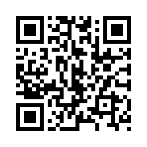 横浜市の人気街ガイド情報なら|タリーズコーヒー　横浜ジョイナス店のQRコード