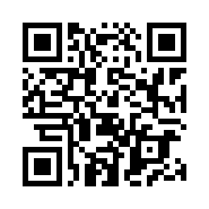 横浜市街ガイドのお薦め|オークラ珈琲館　綱島店のQRコード