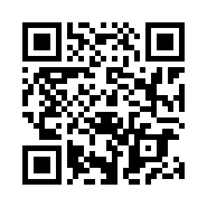 横浜市でお探しの街ガイド情報|ドトールコーヒーショップ　横浜ザ・ダイヤモンド地下街店のQRコード