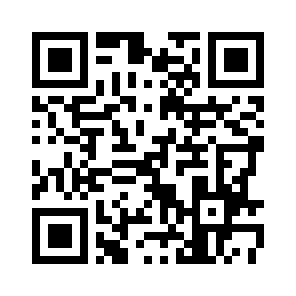 横浜市でお探しの街ガイド情報|ベックスコーヒーショップ　磯子店のQRコード