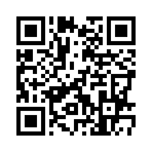 横浜市でお探しの街ガイド情報|エクセルシオール　カフェ　関内マリナード店のQRコード