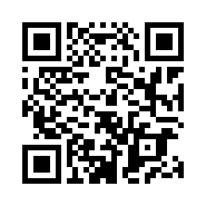 横浜市の街ガイド情報なら|ドトールコーヒーショップ　関内桜通り店のQRコード