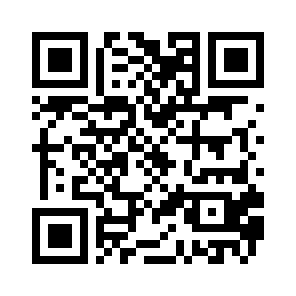 横浜市で知りたい情報があるなら街ガイドへ|ドトールコーヒーショップ　金沢文庫店のQRコード