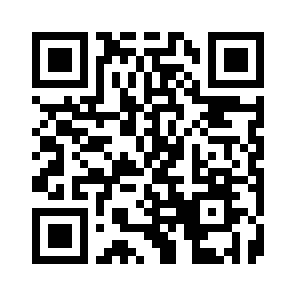 横浜市の人気街ガイド情報なら|ドトールコーヒーショップ　関内山下町店のQRコード