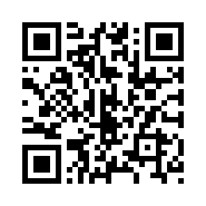 横浜市でお探しの街ガイド情報|スターバックスコーヒー　横浜元町店のQRコード