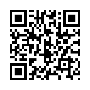 横浜市の街ガイド情報なら|ドトールコーヒーショップ　みなとみらい駅店のQRコード