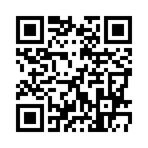 横浜市で知りたい情報があるなら街ガイドへ|ドトールコーヒーショップ　新横浜店のQRコード