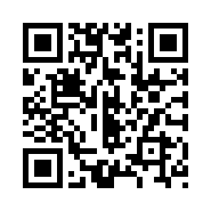 横浜市街ガイドのお薦め|横浜珈琲店五番街のQRコード