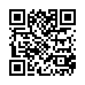 横浜市街ガイドのお薦め|スターバックスコーヒー　横浜ビブレ店のQRコード