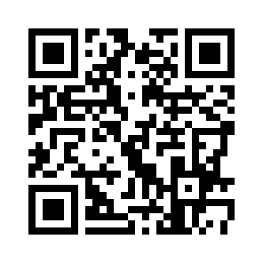 横浜市でお探しの街ガイド情報|珈琲館阪東橋店のQRコード