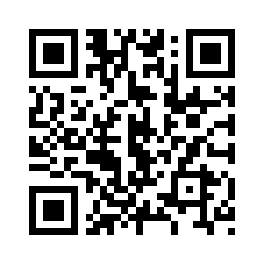 横浜市街ガイドのお薦め|スターバックスコーヒー新横浜店のQRコード