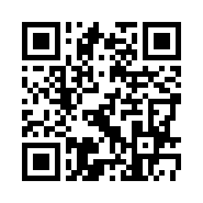 横浜市で知りたい情報があるなら街ガイドへ|まめや本店のQRコード