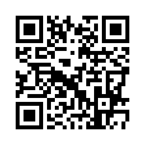 横浜市でお探しの街ガイド情報|ＳＩＮＨＡのQRコード