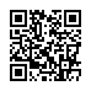 横浜市の街ガイド情報なら|マザーリーフ横浜スカイビル店のQRコード