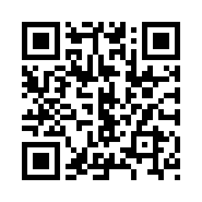 横浜市で知りたい情報があるなら街ガイドへ|ルサロンドニナスクイーンズスクエア横浜のQRコード